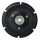 VS-14 VS12 VS18E A/C Compressor Clutch Plate Hub Hyundai Kia 8790237