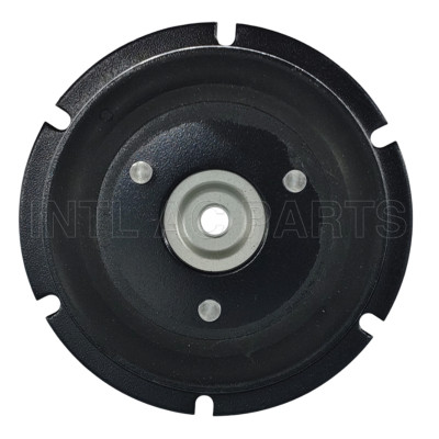 VS-14 VS12 VS18E A/C Compressor Clutch Plate Hub Hyundai Kia 8790237