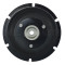 VS-14 VS12 VS18E A/C Compressor Clutch Plate Hub Hyundai Kia 8790237