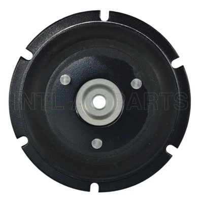 VS-14 VS12 VS18E A/C Compressor Clutch Plate Hub Hyundai Kia 8790237