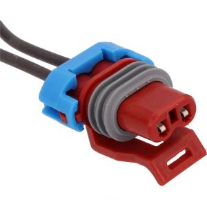Auto Connector Wire Harness GMC Sierra / Chevrolet K2500
