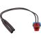 Auto Connector Wire Harness GMC Sierra / Chevrolet K2500