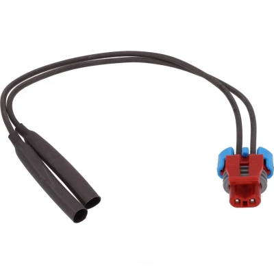 Auto Connector Wire Harness GMC Sierra / Chevrolet K2500