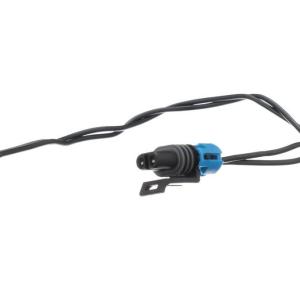 Auto Blower Resistor Hamness WH047