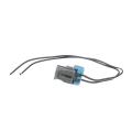 Auto Blower Resistor Hamness INTL-WH046