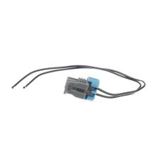 Auto Blower Resistor Hamness INTL-WH046