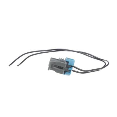Auto Blower Resistor Hamness INTL-WH046