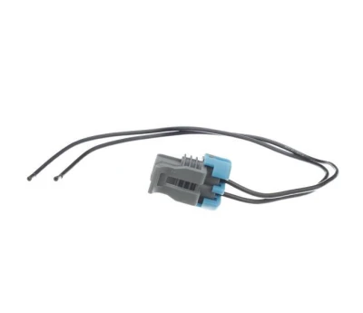 Auto Blower Resistor Hamness INTL-WH046
