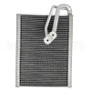 Auto ac (a/c) evaporator for 2018-2020 AUDI A5 4M2820023A size 50X235X301.5