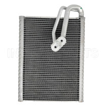 Auto ac (a/c) evaporator for 2018-2020 AUDI A5 4M2820023A size 50X235X301.5
