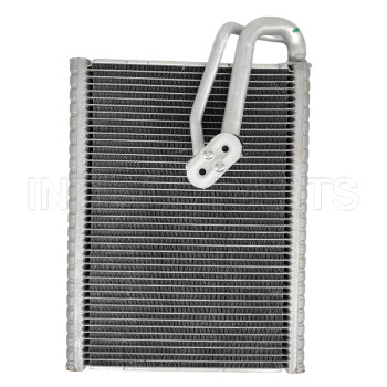Auto ac (a/c) evaporator for 2018-2020 AUDI A5 4M2820023A size 50X235X301.5