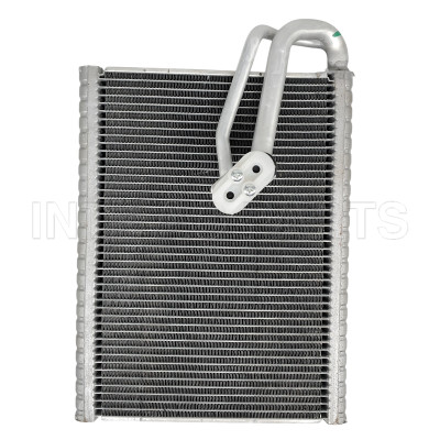 Auto ac (a/c) evaporator for 2018-2020 AUDI A5 4M2820023A size 50X235X301.5