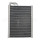 Auto ac (a/c) evaporator for 2018-2020 AUDI A5 4M2820023A size 50X235X301.5