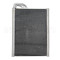 Auto ac (a/c) evaporator for 2018-2020 AUDI A5 4M2820023A size 50X235X301.5