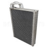 Auto ac (a/c) evaporator for 2018-2020 AUDI A5 4M2820023A size 50X235X301.5