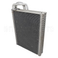 Auto ac (a/c) evaporator for 2018-2020 AUDI A5 4M2820023A size 50X235X301.5