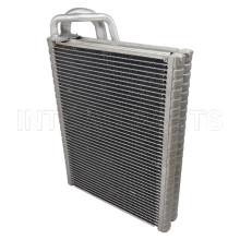 Auto ac (a/c) evaporator for 2018-2020 AUDI A5 4M2820023A size 50X235X301.5