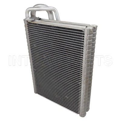 Auto ac (a/c) evaporator for 2018-2020 AUDI A5 4M2820023A size 50X235X301.5