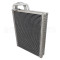 Auto ac (a/c) evaporator for 2018-2020 AUDI A5 4M2820023A size 50X235X301.5