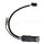 A/C Compressor Electronic Control Valve Connector Wire Harness