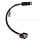 A/C Compressor Electronic Control Valve Connector Wire Harness