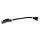 NEW A/C Compressor Electronic Control Valve Connector Wire Harness for Chevrolet Malibu ,buick new Laccrose