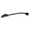 NEW A/C Compressor Electronic Control Valve Connector Wire Harness for Chevrolet Malibu ,buick new Laccrose