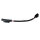 NEW A/C Compressor Electronic Control Valve Connector Wire Harness for Chevrolet Malibu ,buick new Laccrose