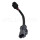 NEW A/C Compressor Electronic Control Valve Connector Wire Harness for Chevrolet Malibu ,buick new Laccrose