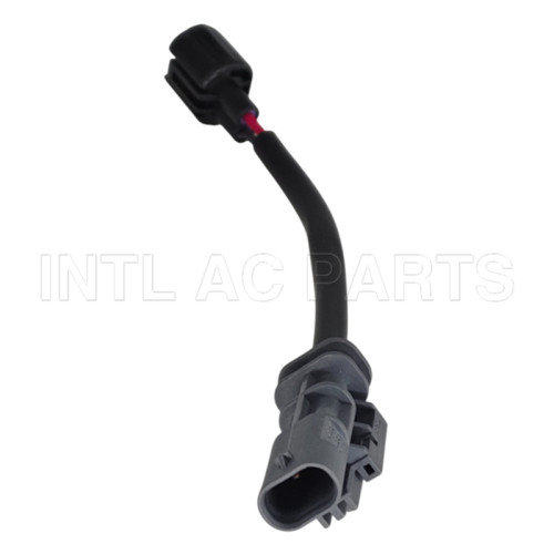 NEW A/C Compressor Electronic Control Valve Connector Wire Harness for Chevrolet Malibu ,buick new Laccrose