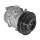 10S15L-6pk-140mm ac compressor TOYOTA CELICA Coupe (_T23_) (99-06) 88310-32020 447220-3613  auto factory