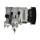 DCS17 DCS17EC Land Rover LR2/Volvo XC60 V70 S80 AC Compressor 360027460 CO 11323C 506041-0870 LR005341 LR012019 LR006991 Z0002279D