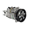 DCS17 DCS17EC Land Rover LR2/Volvo XC60 V70 S80 AC Compressor 360027460 CO 11323C 506041-0870 LR005341 LR012019 LR006991 Z0002279D