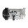 10SRE18C ac compressor 2014-2021 Jeep Grand Cherokee 68021835AB 68021835AC 68021835AD 68021835AF