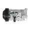 10SRE18C ac compressor 2014-2021 Jeep Grand Cherokee 68021835AB 68021835AC 68021835AD 68021835AF