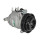 10SRE18C ac compressor 2014-2021 Jeep Grand Cherokee 68021835AB 68021835AC 68021835AD 68021835AF