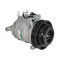 10SRE18C ac compressor 2014-2021 Jeep Grand Cherokee 68021835AB 68021835AC 68021835AD 68021835AF