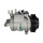 10SRE18C ac compressor 2014-2021 Jeep Grand Cherokee 68021835AB 68021835AC 68021835AD 68021835AF