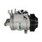 10SRE18C ac compressor 2014-2021 Jeep Grand Cherokee 68021835AB 68021835AC 68021835AD 68021835AF