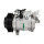 10SRE18C ac compressor 2014-2021 Jeep Grand Cherokee 68021835AB 68021835AC 68021835AD 68021835AF