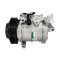 10SRE18C ac compressor 2014-2021 Jeep Grand Cherokee 68021835AB 68021835AC 68021835AD 68021835AF