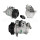 10SRE18C ac compressor 2014-2021 Jeep Grand Cherokee 68021835AB 68021835AC 68021835AD 68021835AF