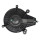 Car Air Conditioning Blower Fan Motor 2004 NISSAN NAVARA AC.117.1022BM 00222C DIRE CTION CCW