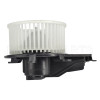 Car Air Conditioning Blower Fan Motor 2004 NISSAN NAVARA AC.117.1022BM 00222C DIRE CTION CCW