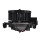 Car Air Conditioning Blower Fan Motor 2017- SKODA KAROQ (NU7) 502819021A 5Q2819021D