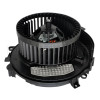 Car Air Conditioning Blower Fan Motor 2017- SKODA KAROQ (NU7) 502819021A 5Q2819021D