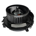 Car Air Conditioning Blower Fan Motor 2017- SKODA KAROQ (NU7) 502819021A 5Q2819021D