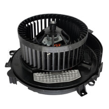 Car Air Conditioning Blower Fan Motor 2017- SKODA KAROQ (NU7) 502819021A 5Q2819021D