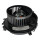 Car Air Conditioning Blower Fan Motor 2017- SKODA KAROQ (NU7) 502819021A 5Q2819021D