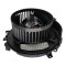 Car Air Conditioning Blower Fan Motor 2017- SKODA KAROQ (NU7) 502819021A 5Q2819021D
